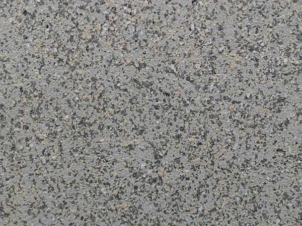Imitation stone aluminum veneer