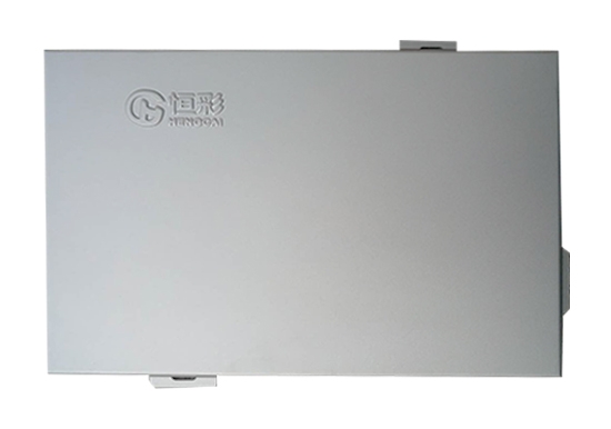 潍坊铝单板厂家